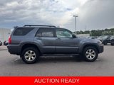 Used 2006 Toyota 4Runner Sport image 6