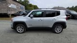 Used 2020 Jeep Renegade Latitude w/ Cold Weather Group image 5