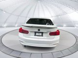 Used 2017 BMW 320i Sedan image 6