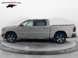 Used 2020 RAM 1500 Laramie image 6