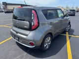 Used 2016 Kia Soul EV + w/ Sun & Fun Package image 3