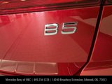 Used 2022 Volvo XC60 B5 Inscription image 5