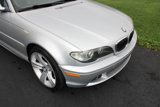 Used 2005 BMW 330Ci Convertible image 5