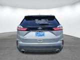 Used 2019 Ford Edge Titanium image 5