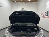 Used 2018 Toyota Highlander XLE image 5