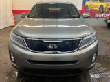 Used 2015 Kia Sorento LX image 5