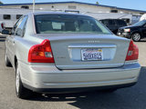 Used 2004 Volvo S80 2.5T image 5