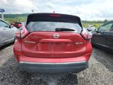 Used 2018 Nissan Murano SV image 4