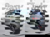 Used 2023 Jeep Compass Trailhawk w/ Trailhawk Elite Group image 3