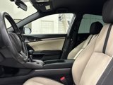 Used 2018 Honda Civic Sport image 4