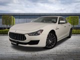 Used 2023 Maserati Ghibli GT image 3
