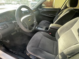 Used 2016 Chevrolet Impala LT image 6