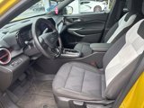 Certified 2024 Chevrolet Trax RS w/ Driver Confidence Package image 4