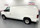 Used 2006 Ford E-150 and Econoline 150 image 3