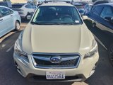 Used 2016 Subaru Crosstrek 2.0i Premium w/ Popular Package #2 image 2