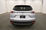 Used 2018 MAZDA CX-9 Touring image 6