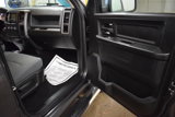Used 2019 RAM 1500 Express w/ Express Value Package image 5