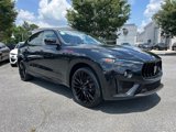 New 2024 Maserati Levante Trofeo image 2