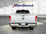 Used 2022 RAM 2500 Big Horn w/ Level A Equipment Group image 4