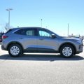 Used 2024 Ford Escape Active image 5