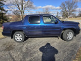 Used 2013 Honda Ridgeline RTS image 3