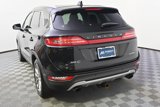Used 2015 Lincoln MKC AWD w/ Equipment Group 101A Select image 4