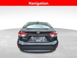 Used 2022 Toyota Corolla LE image 6