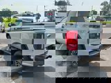 Used 2022 Ford Ranger XLT w/ Equipment Group 301A Mid image 4