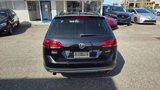Used 2017 Volkswagen Golf Alltrack SE image 6