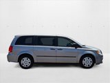 Used 2016 Dodge Grand Caravan American Value Package image 4