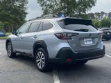 Certified 2024 Subaru Outback Premium w/ Popular Package #1A image 5