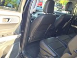 Used 2024 Ford Explorer XLT w/ Equipment Group 202A image 5