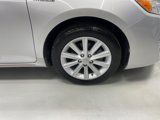 Used 2014 Toyota Camry XLE image 4