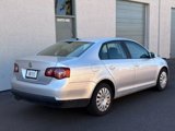 Used 2008 Volkswagen Jetta S image 6
