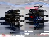 Used 2017 MAZDA CX-5 Touring w/ I-ACTIVSENSE Package image 5