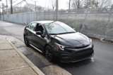 Used 2024 Toyota Corolla SE image 4