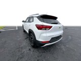Used 2022 Chevrolet TrailBlazer LT w/ Convenience Package image 6