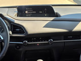 New 2025 MAZDA CX-30 AWD 2.5 S w/ Select Sport Pkg image 3