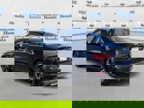 Used 2018 Audi A4 2.0T Ultra Premium Plus w/ Premium Plus Package image 4