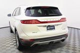 Used 2016 Lincoln MKC Reserve image 4
