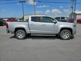 Used 2019 Chevrolet Colorado LT w/ LT Convenience Package image 2