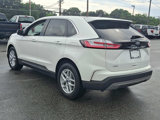 Used 2022 Ford Edge SEL w/ Convenience Package image 4