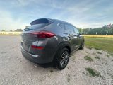Used 2019 Hyundai Tucson Limited image 5