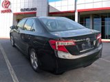 Used 2014 Toyota Camry image 5