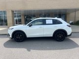Used 2023 Honda HR-V Sport image 1