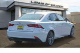 Used 2014 Lexus IS 250 image 4