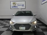 Used 2017 Hyundai Elantra Value Edition w/ Cargo Package image 2