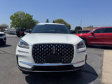 Used 2023 Lincoln Corsair Reserve image 4