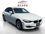 Used 2014 BMW 328i Sedan image 3