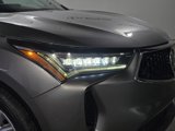 Used 2022 Acura RDX FWD image 5